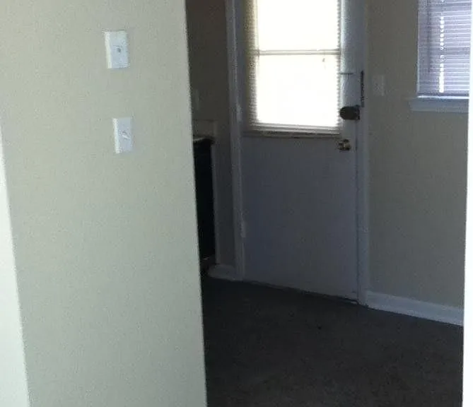 111 Chicago Ave SE #2 — Photo 3