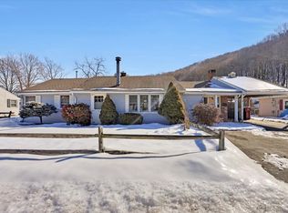 66 Hillview St, Naugatuck, CT 06770