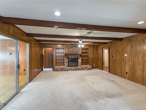 4th image of 931 Japonica Ln