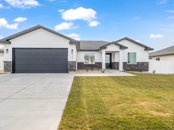 Julia-Jerome Plan, Stoneyridge