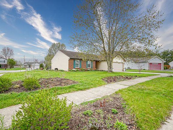 4th image of 2208 Tansel Forge Dr