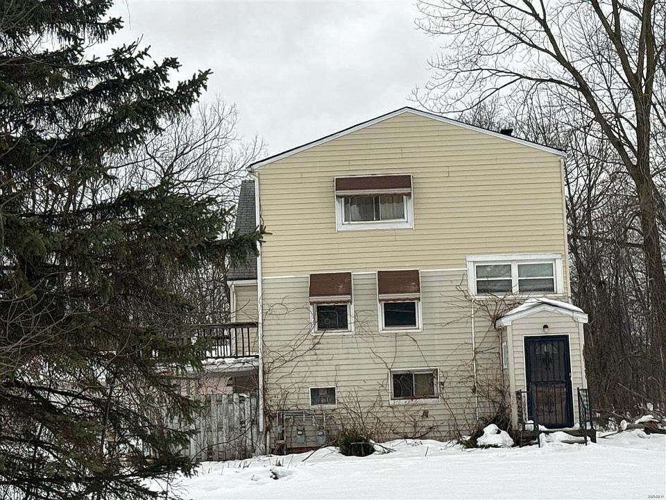 1st image of 7340 Wright Ave