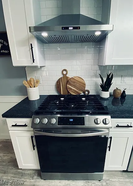 Thumbnail 13