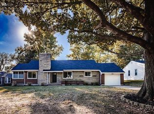 6047 Allison Ave, Hamilton, OH 45011