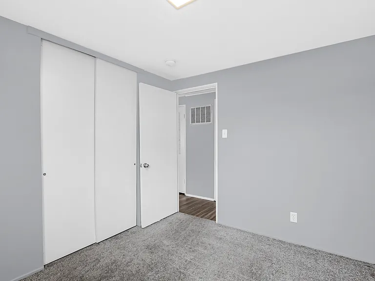 7606 Golfway Ct — Photo 7