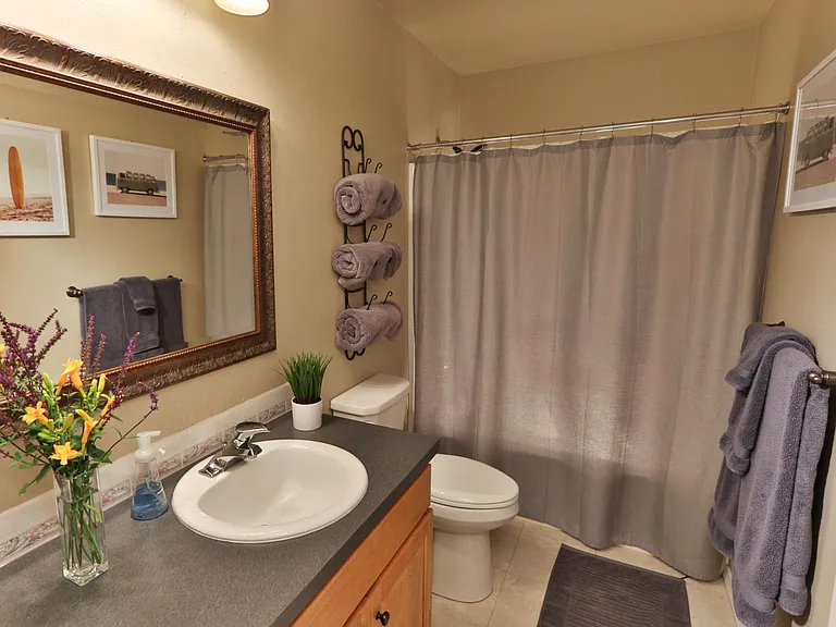 1199 Old Milton Hwy — Photo 16