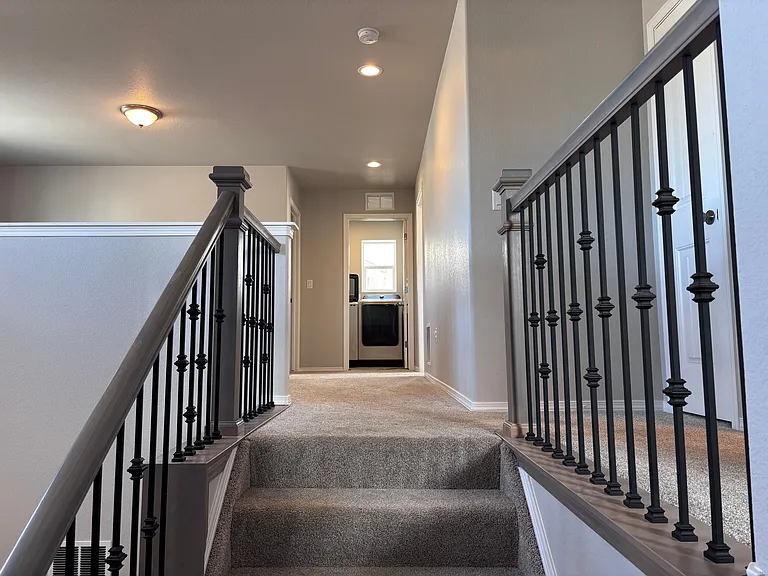 9377 Mayflower Gulch Way — Photo 29