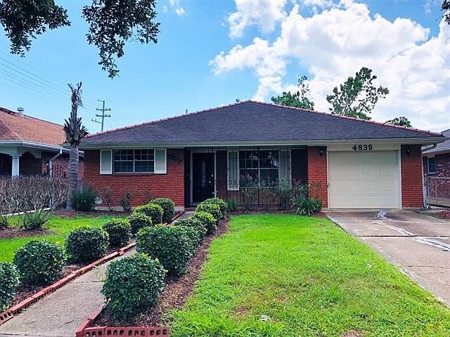 1st image of 4839 Elysian Fields Ave