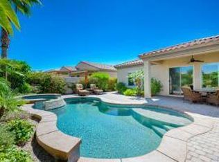 39235 Calle Negrete, Indio, CA 92203