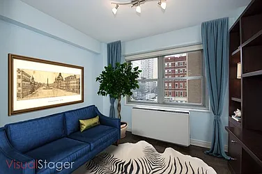 Sold by Maxwell Jacobs