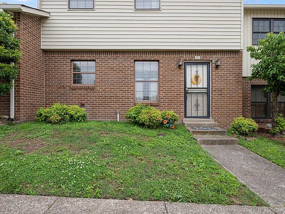 2nd image of 150 Heritage Trace Dr