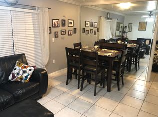 6941 SW 129th Ave APT 5, Miami, FL 33183