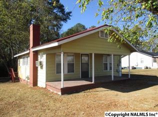 1913 State St, Gadsden, AL 35904
