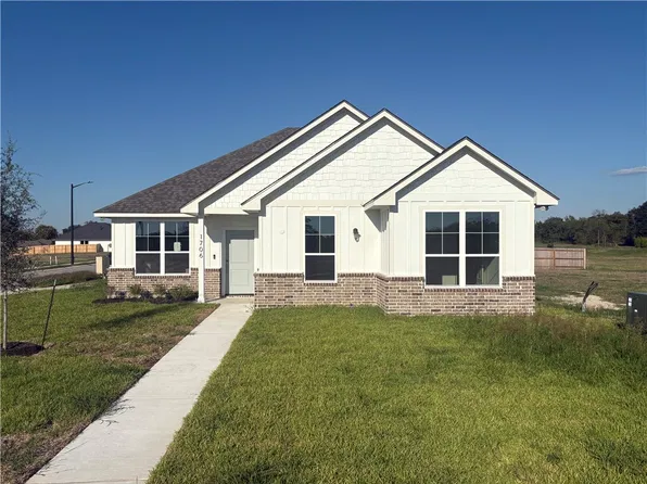 1706 Aplomado Ct, Bryan, TX 77803