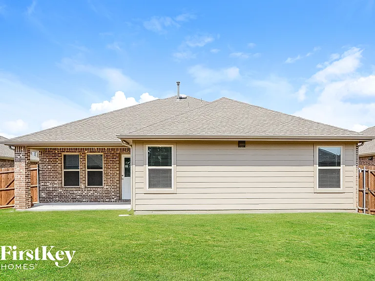 145 Cedar Canyon Dr — Photo 15