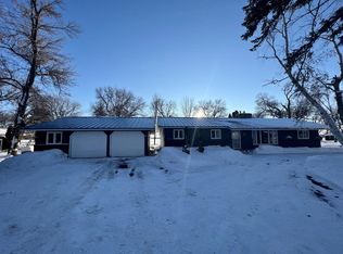 22177 Hillside Beach Rd, Fergus Falls, MN 56537