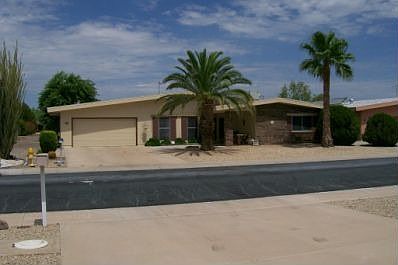 1st image of 10838 W Kaibab Dr