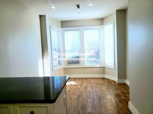 225 Washington St #1, Dorchester, MA 02121
