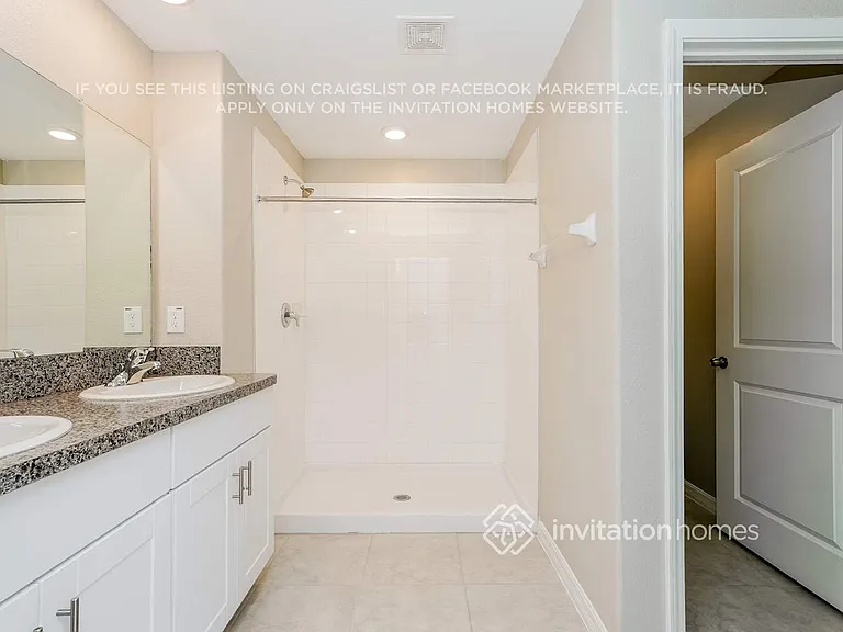 7109 King Creek Dr — Photo 11
