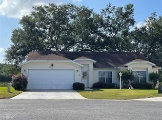 24950 Navel Ave, Leesburg, FL 34748