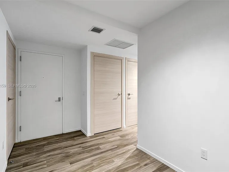 801 S Miami Ave #1106 — Photo 14