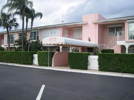 1st image of 475 Tequesta Dr #50