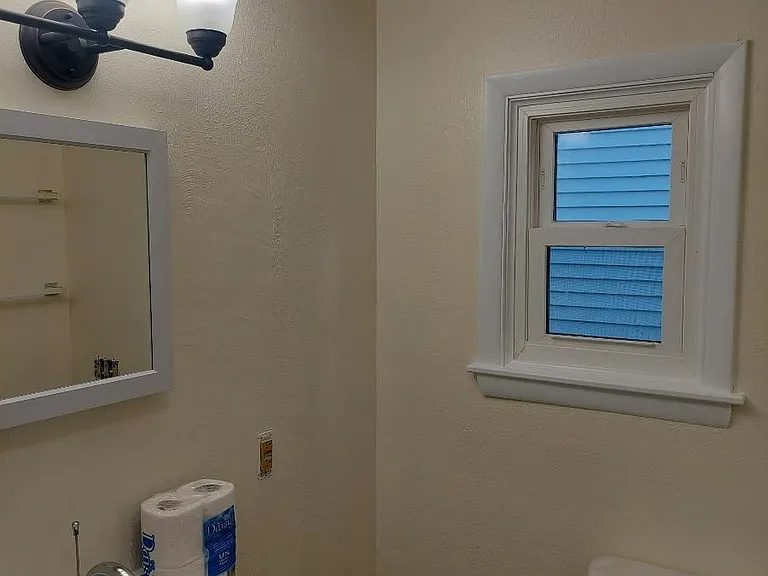 903 Price St #1 — Photo 6