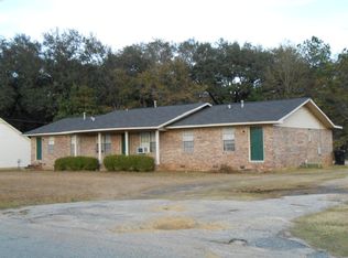 530 Loblolly Ln, Cairo, GA 39828