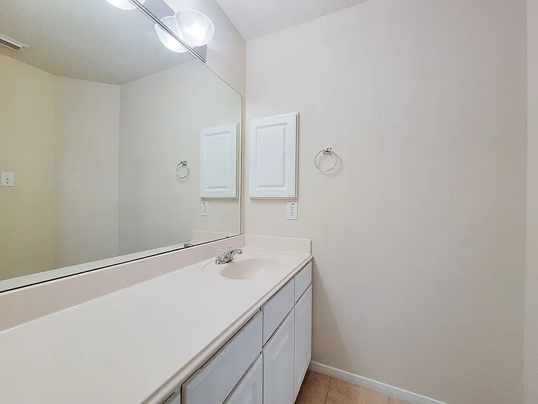 19330 Harvest Stream Way — Photo 32