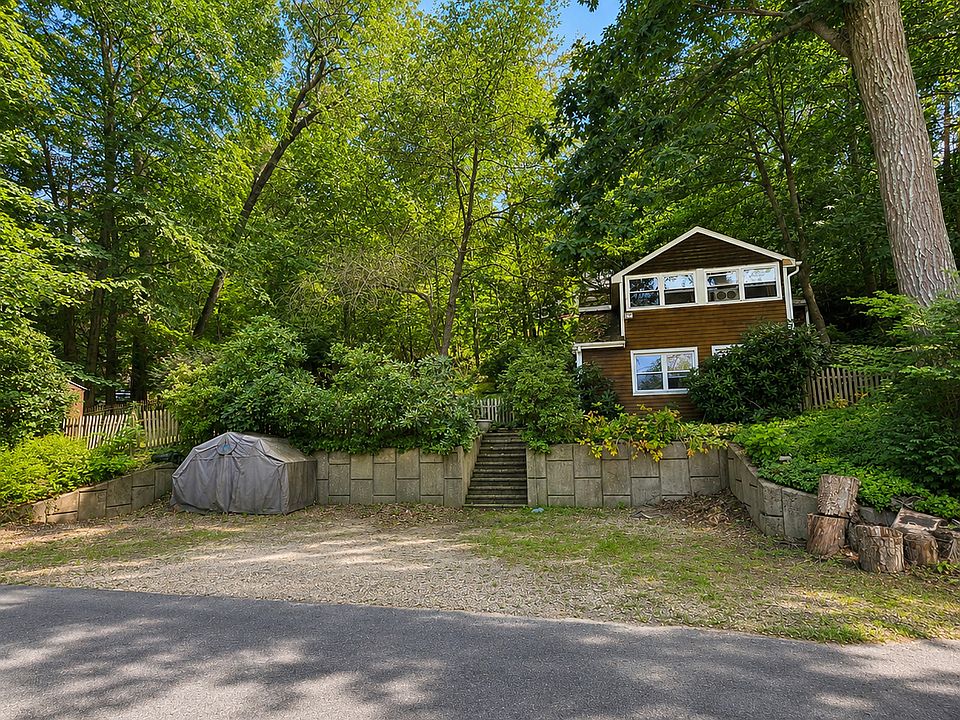 1st image of 64 Forest Drive