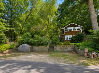 64 Forest Drive, Newtown, CT 06482