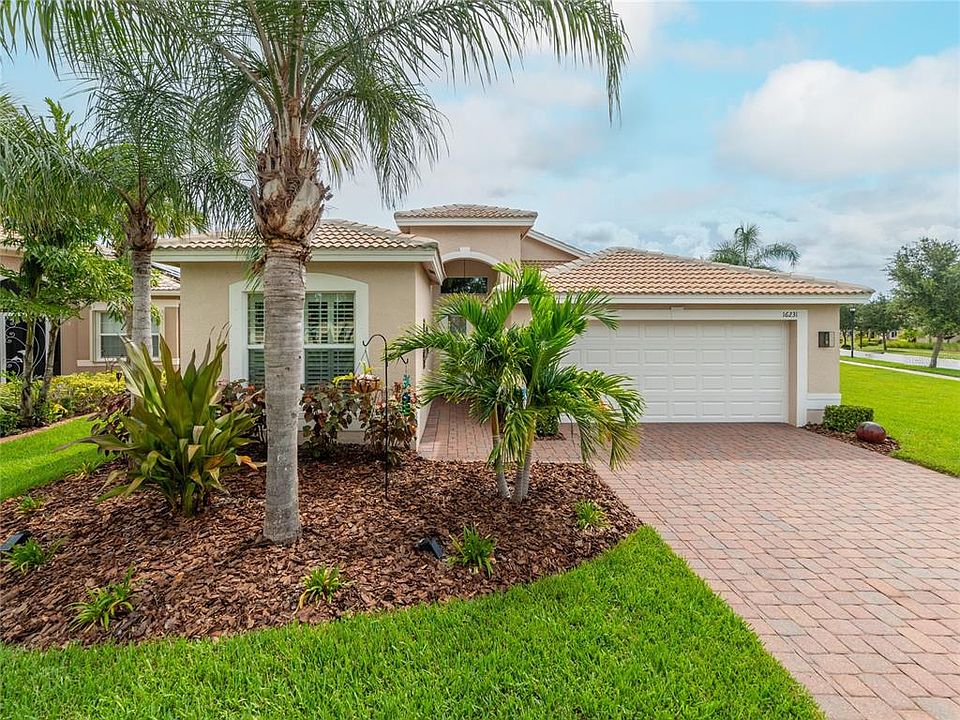 1st image of 16231 CAPE CORAL DRIVE