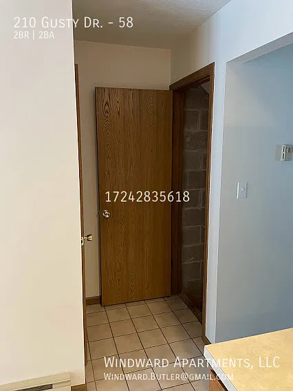 210 Gusty Dr #58 — Photo 12