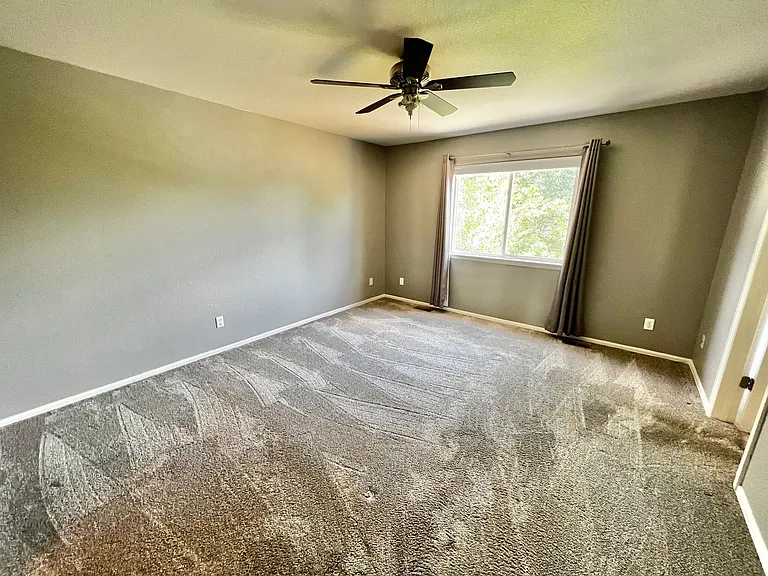2039 Sandhill Crane Cir — Photo 14