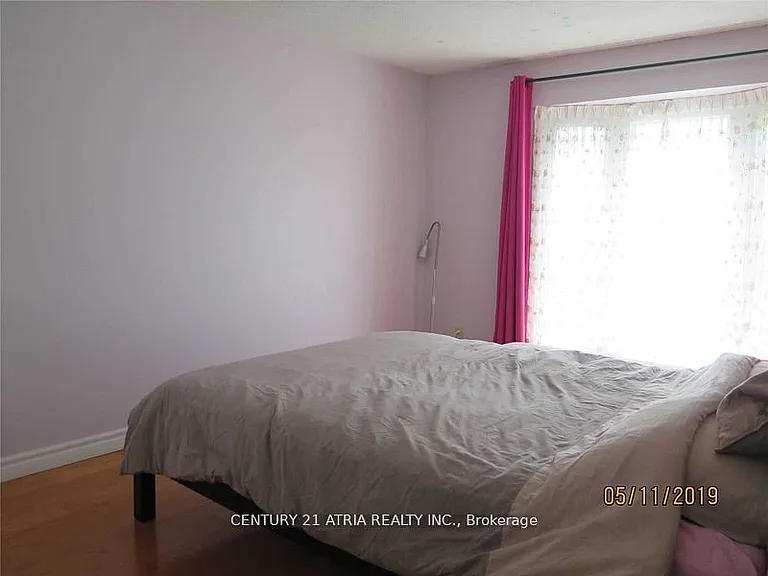 22 Foxglove Ct — Photo 11