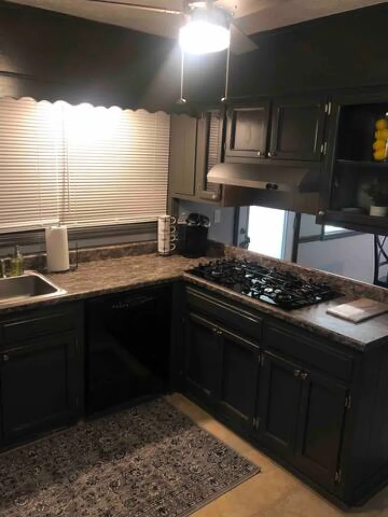 3860 Pontevedra Pl — Photo 2