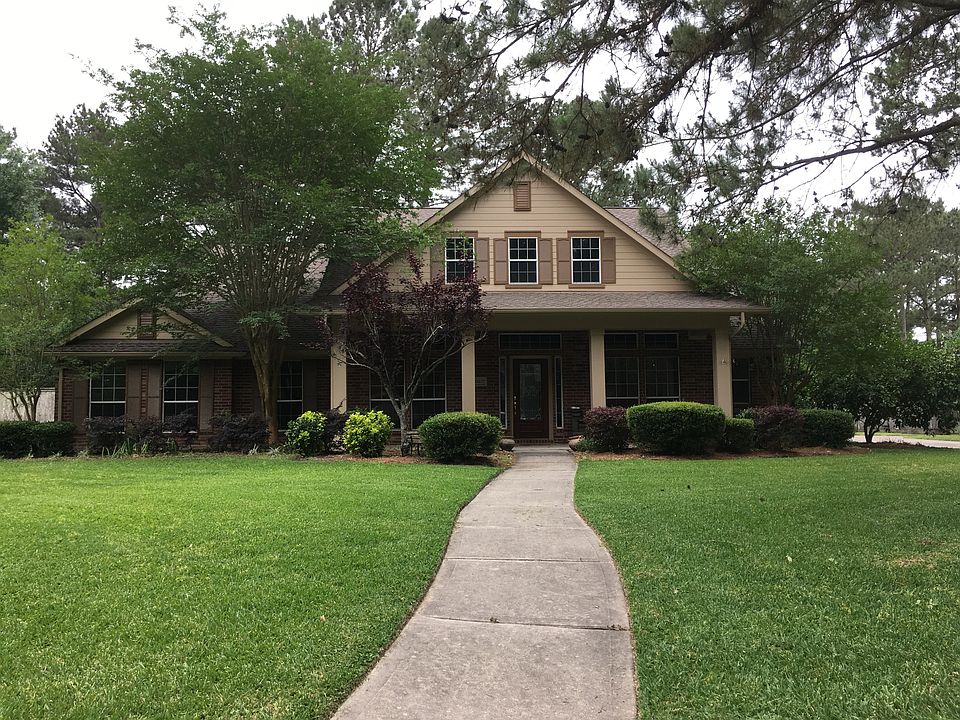 1st image of 17407 W Lake Rose Ct