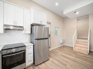 5353 Olmeda Ave #83, Atascadero, CA 93422