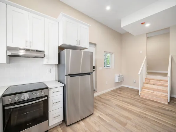 5353-5375 Olmeda