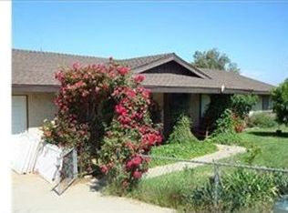 17880 Krameria Ave, Riverside, CA 92504