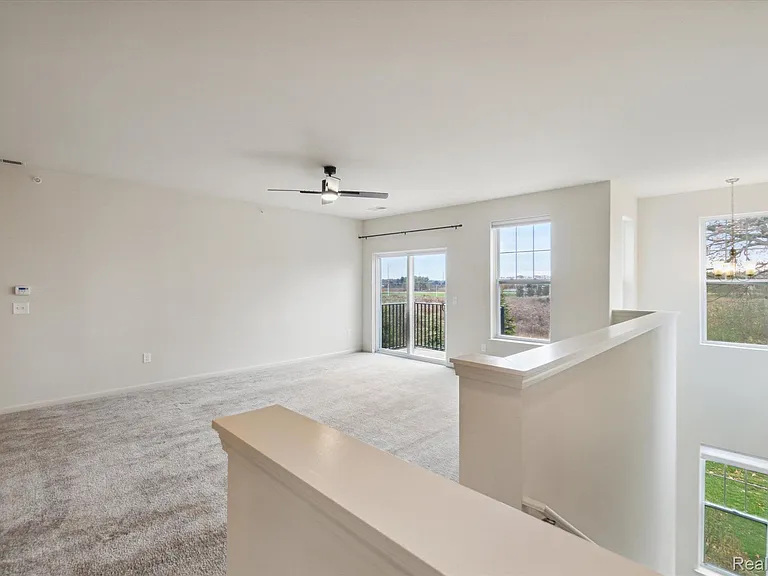 9804 Ridge Run St — Photo 9