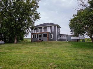 1368 330th Ave, Randolph, IA 51649