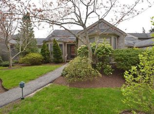 70 Landfall #70, Falmouth, MA 02540