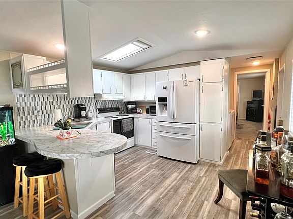 5th image of 3715 152nd Avenue NE #16
