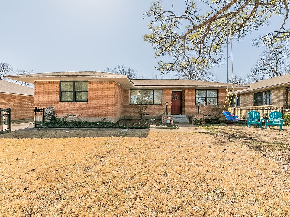 1st image of 8958 Rockledge Dr