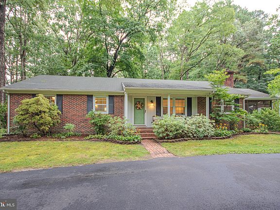 2nd image of 30540 Danwood Dr