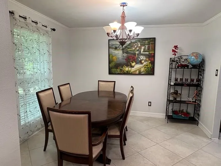 5 Deerfoot Ct — Photo 8