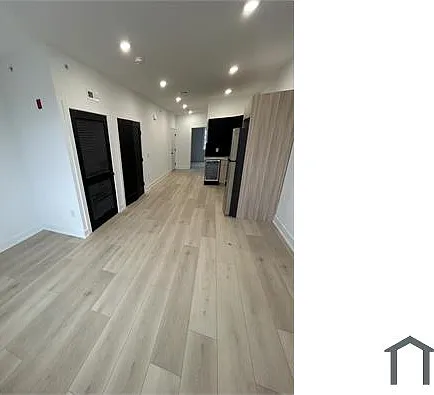 4554 N Uber St #3 — Photo 3