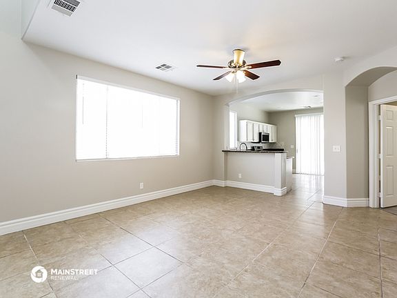 4th image of 5969 Hickory Nut Ave #33