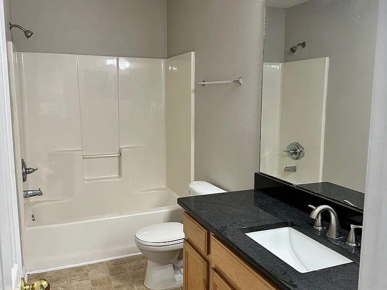 264 Scrub Jay Dr — Photo 9